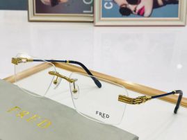 Picture of Fred Sunglasses _SKUfw49449233fw